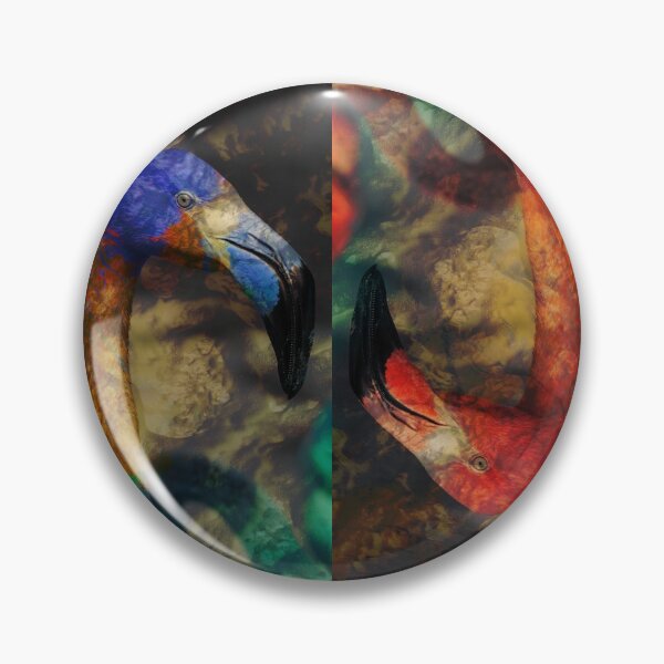 Item preview, parallel worlds designed and sold by skalitone.