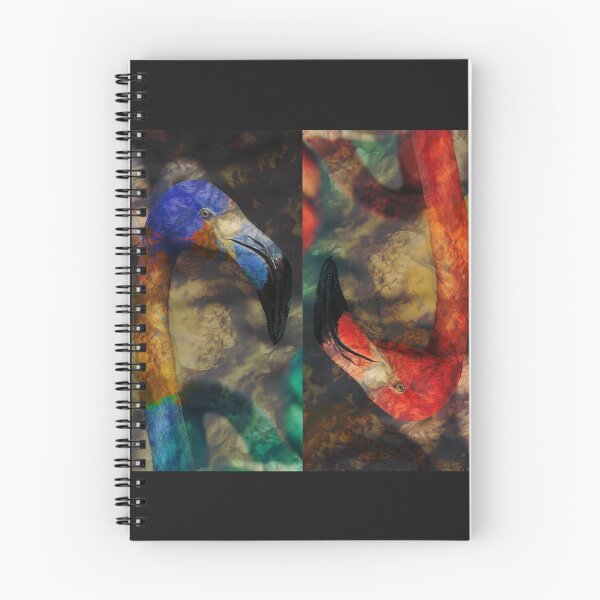 Item preview, parallel worlds designed and sold by skalitone.