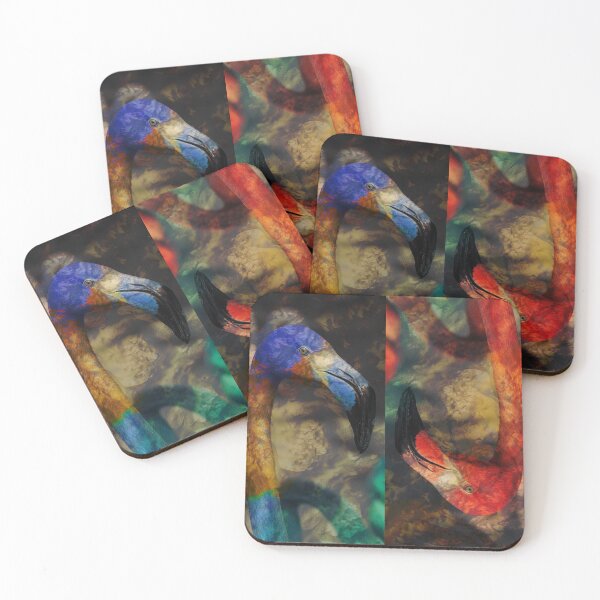 Item preview, parallel worlds designed and sold by skalitone.