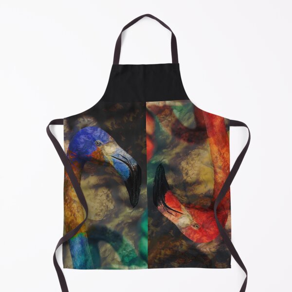 Item preview, parallel worlds designed and sold by skalitone.