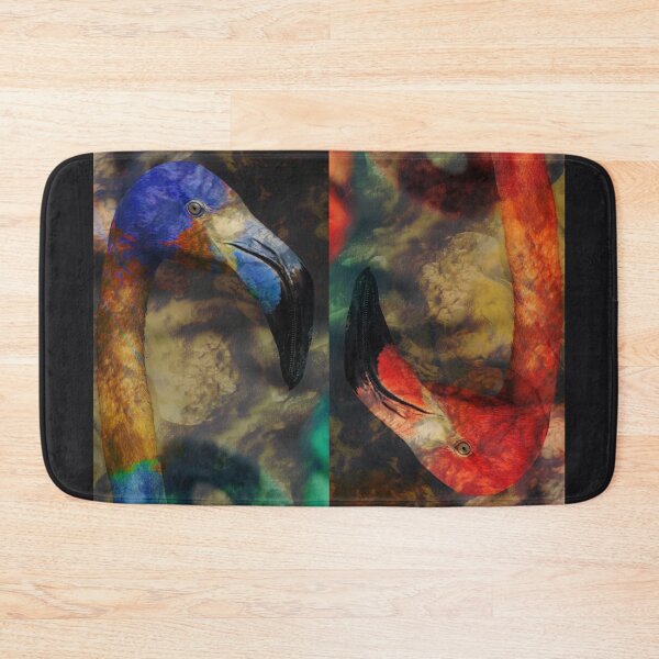 Item preview, parallel worlds designed and sold by skalitone.