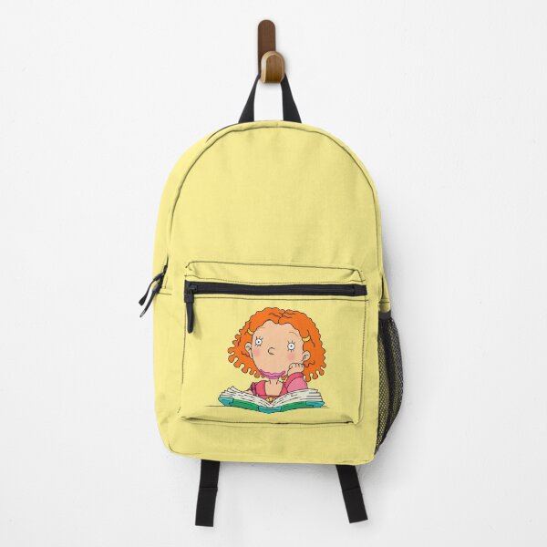 Item preview, ginger designed and sold by artxlife.