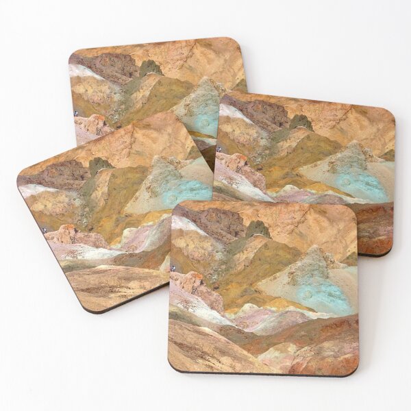Item preview, Artists Pallette designed and sold by Diane Owens.