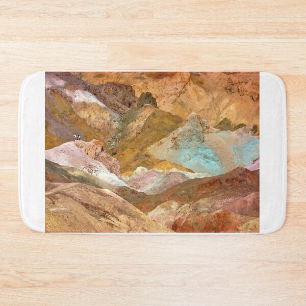 Artikelvorschau, Künstler Pallette entworfen und verkauft von Diane Owens.