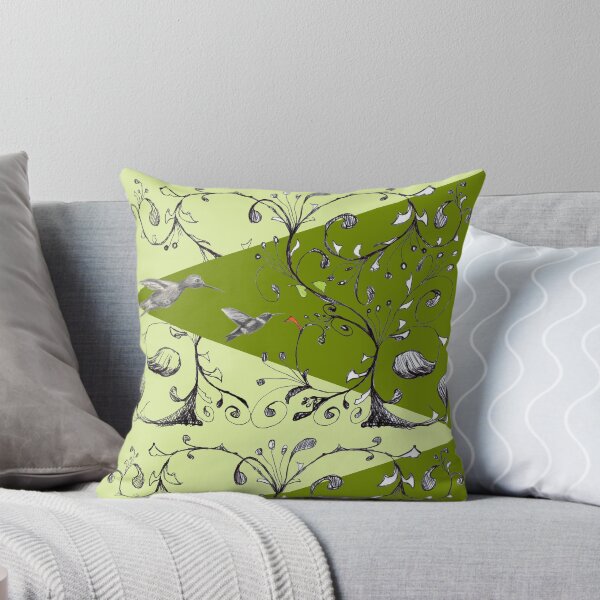 Item preview, Graphite Finds Ink Vine In Digital Realm designed and sold by michaelasamples.