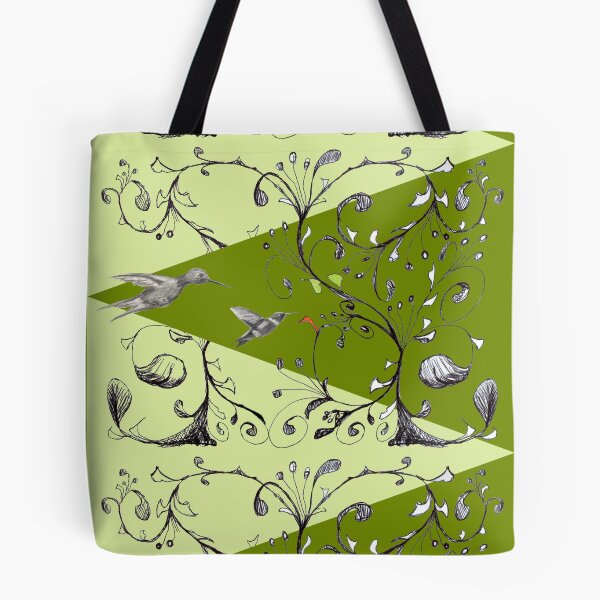 Item preview, Graphite Finds Ink Vine In Digital Realm designed and sold by michaelasamples.