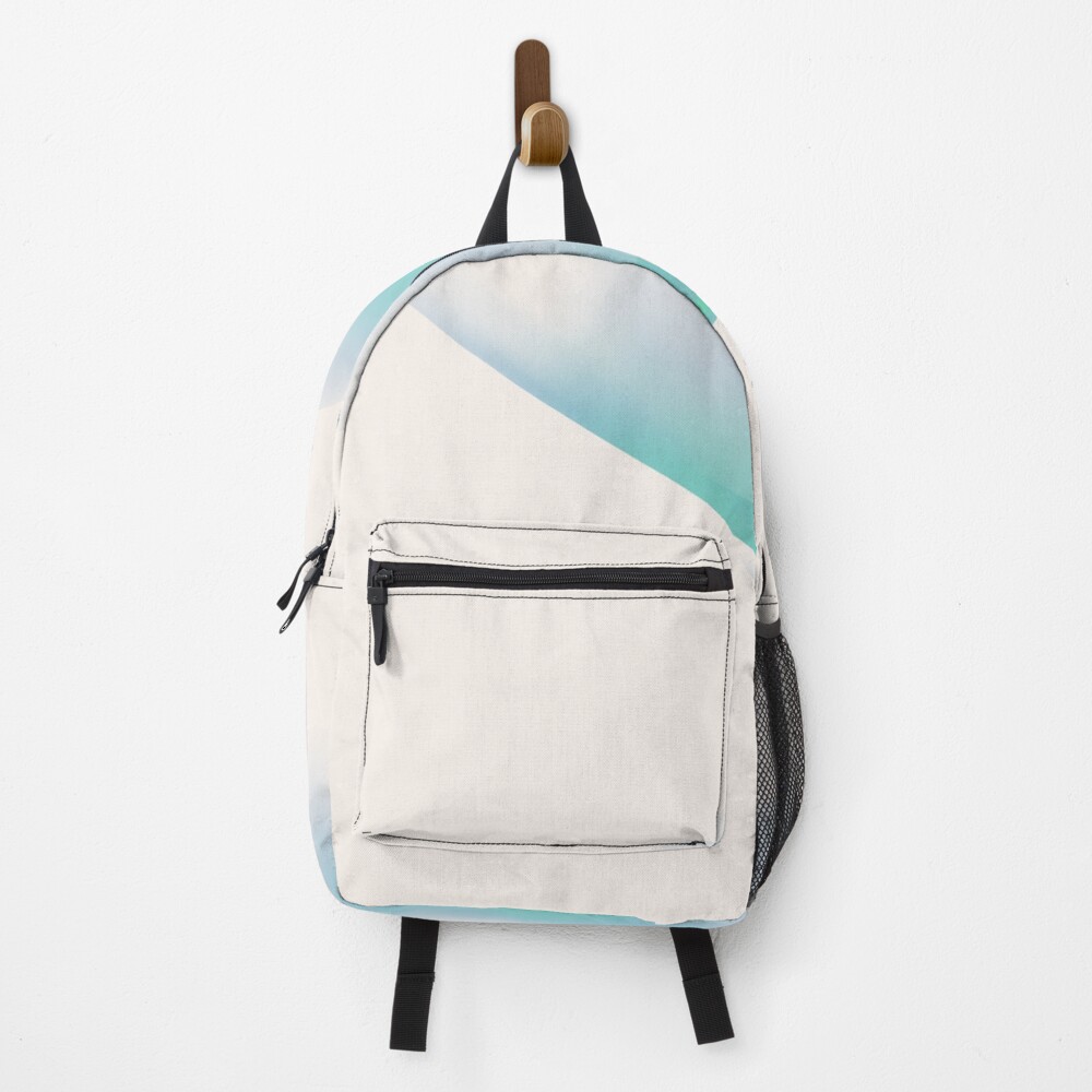 Item preview, Backpack designed and sold by ImABitGrumpy.