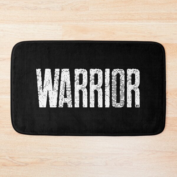 Item preview, WARRIOR ► EPIC // WARRIOR designed and sold by MORE-THE-BRAND.