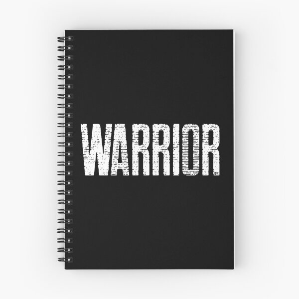 Item preview, WARRIOR ► EPIC // WARRIOR designed and sold by MORE-THE-BRAND.
