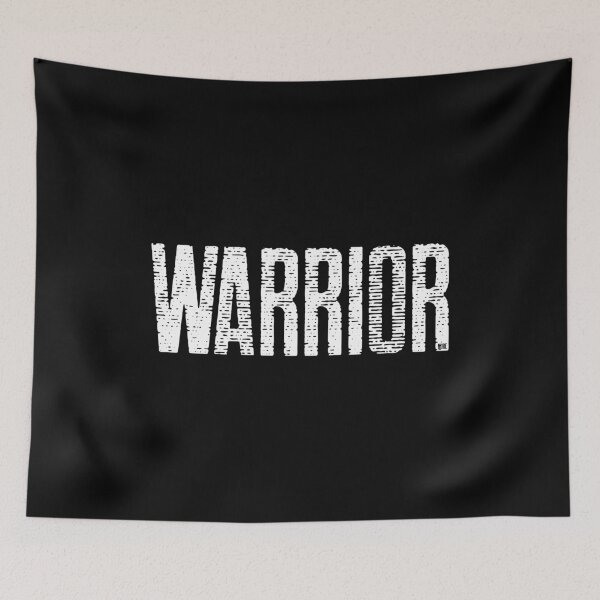 Item preview, WARRIOR ► EPIC // WARRIOR designed and sold by MORE-THE-BRAND.