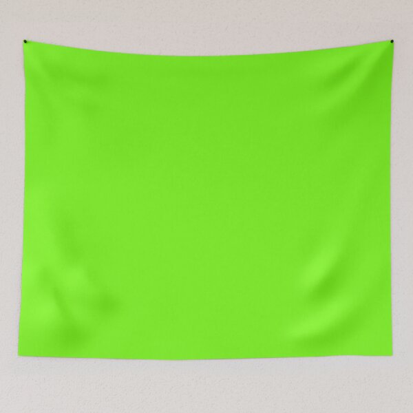 Item preview, Green Screen for Streamer  designed and sold by anuvisculture.
