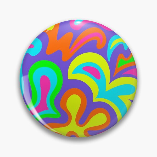 Item preview, Party bubble  designed and sold by lee-mandarinee.