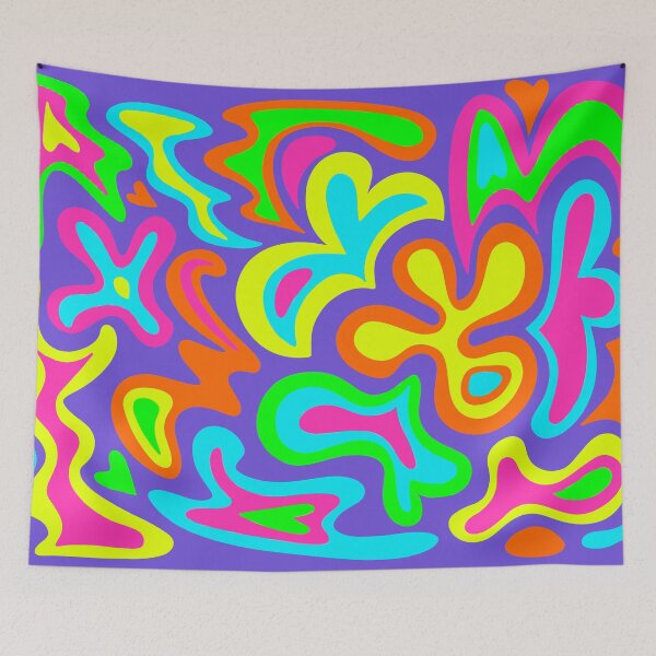 Item preview, Party bubble  designed and sold by lee-mandarinee.