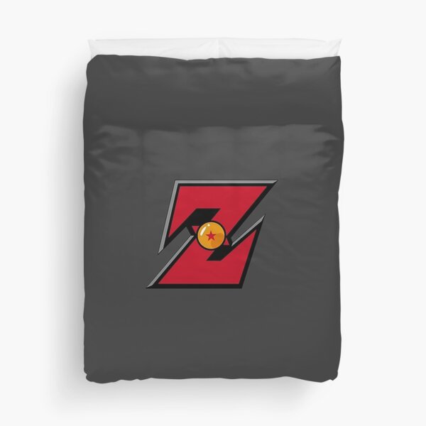 Item preview, Dragon ball z  Gift shirt Comforter| Dragon ball gift designed and sold by beddingset.