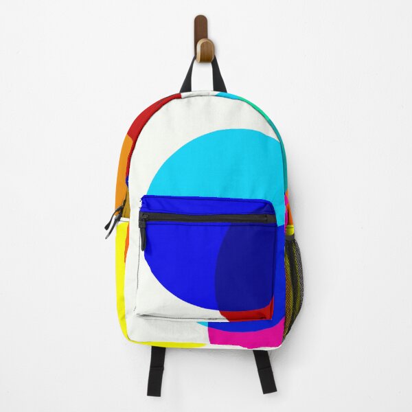 Item preview, Subtraction2 designed and sold by Rossi Kelton.