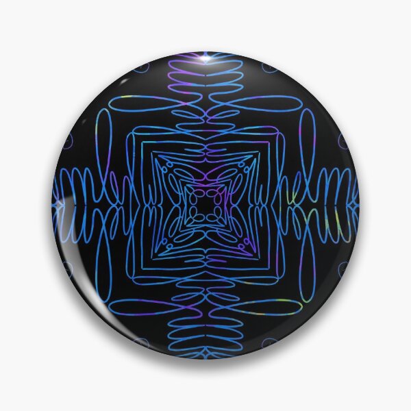 Item preview, Overwhelmed designed and sold by BrandiVandy.