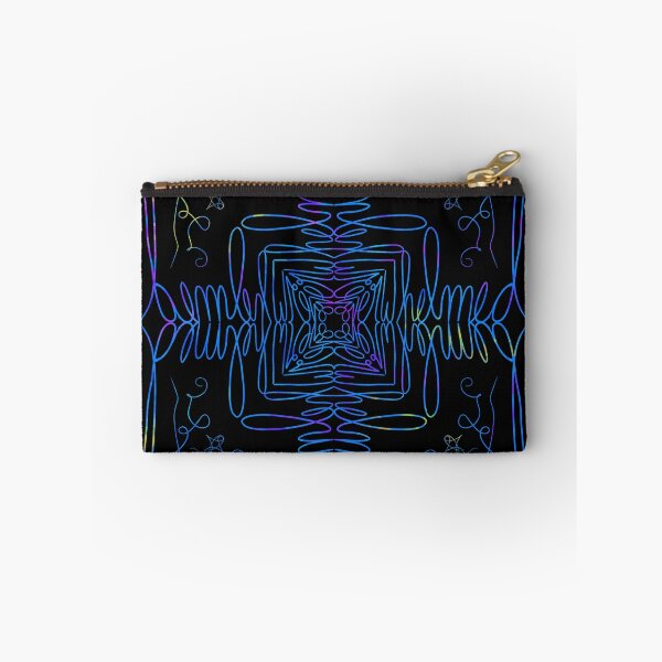 Item preview, Overwhelmed designed and sold by BrandiVandy.