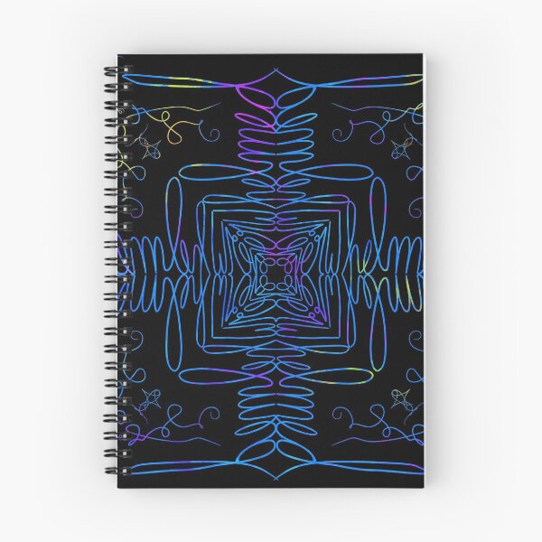Item preview, Overwhelmed designed and sold by BrandiVandy.