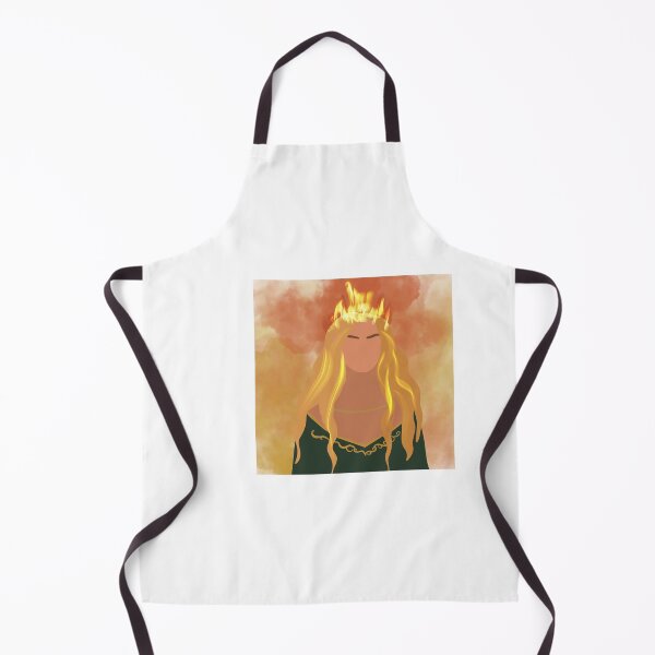 Item preview, aelin designed and sold by marthaeast.