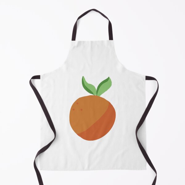 Item preview, Lil orange designed and sold by gremoline.