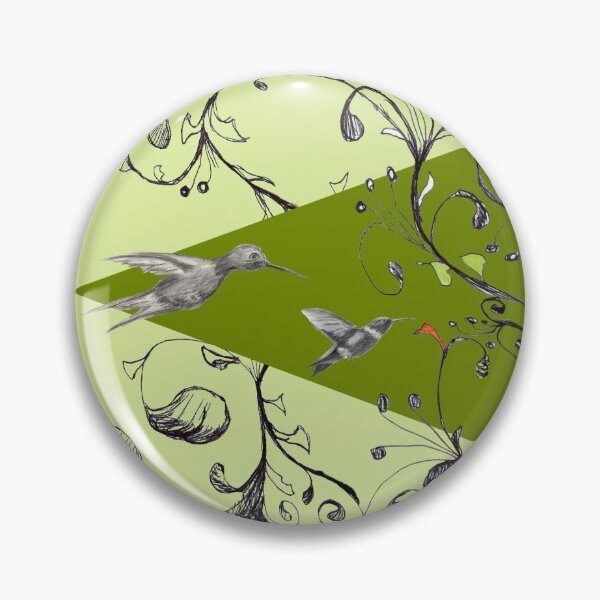 Item preview, Graphite Finds Ink Vine In Digital Realm designed and sold by michaelasamples.