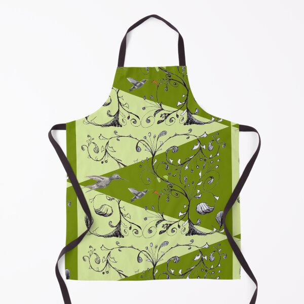 Item preview, Graphite Finds Ink Vine In Digital Realm designed and sold by michaelasamples.