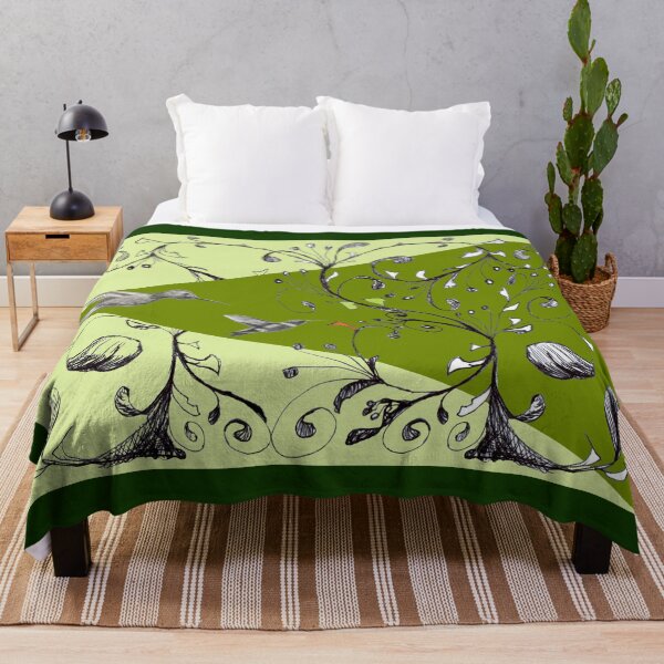 Item preview, Graphite Finds Ink Vine In Digital Realm designed and sold by michaelasamples.