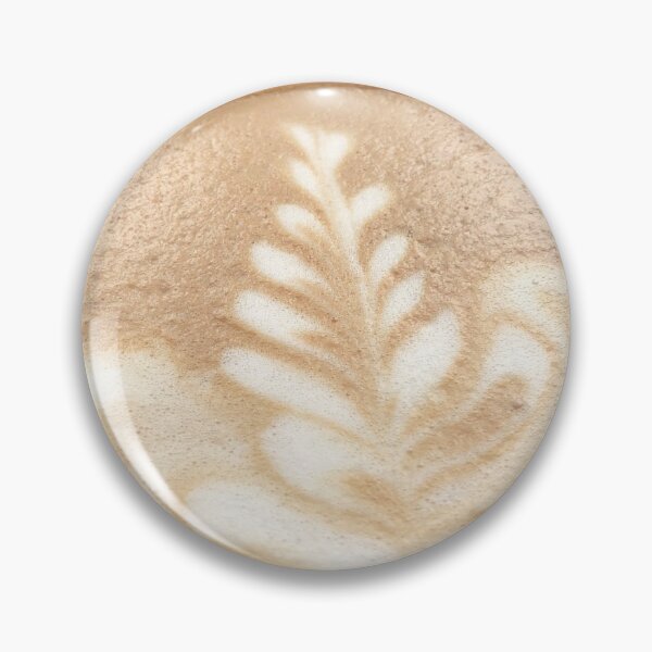 Item preview, Cappuccino art designed and sold by djembe300.
