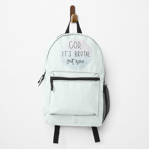 Item preview, god, its brutal out here - or designed and sold by sarahlynndesign.