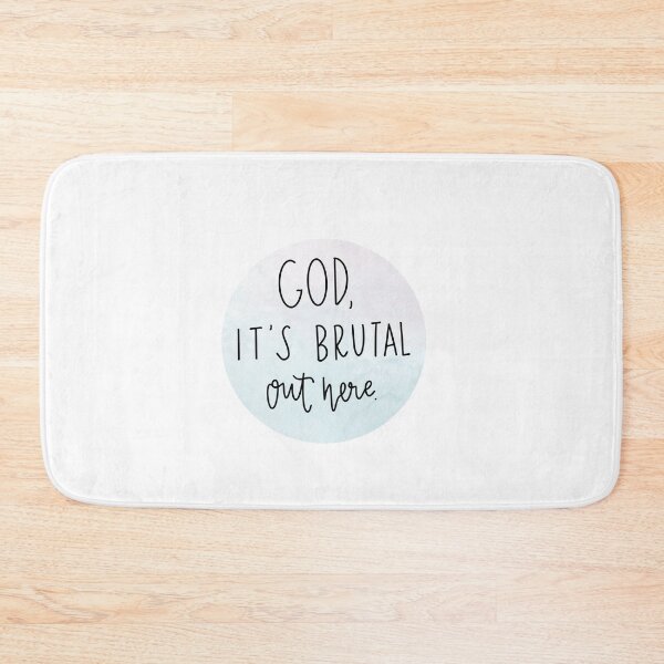 Item preview, god, its brutal out here - or designed and sold by sarahlynndesign.