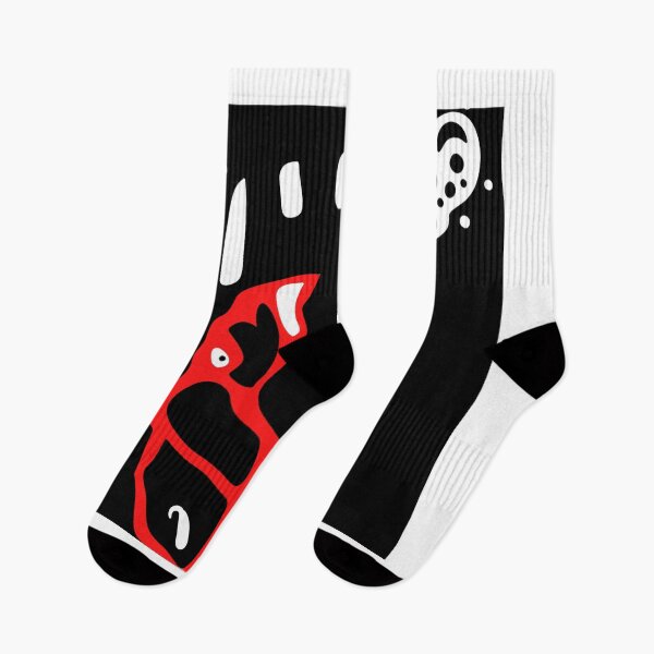 Item preview, Clown Fresh t-shirt  designed and sold by AllstarwireShop.