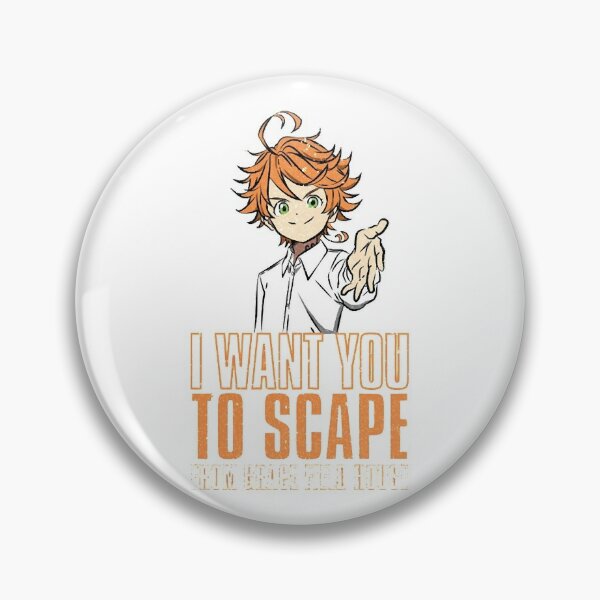 Pin by Hiền Nguyễn on The promised neverland