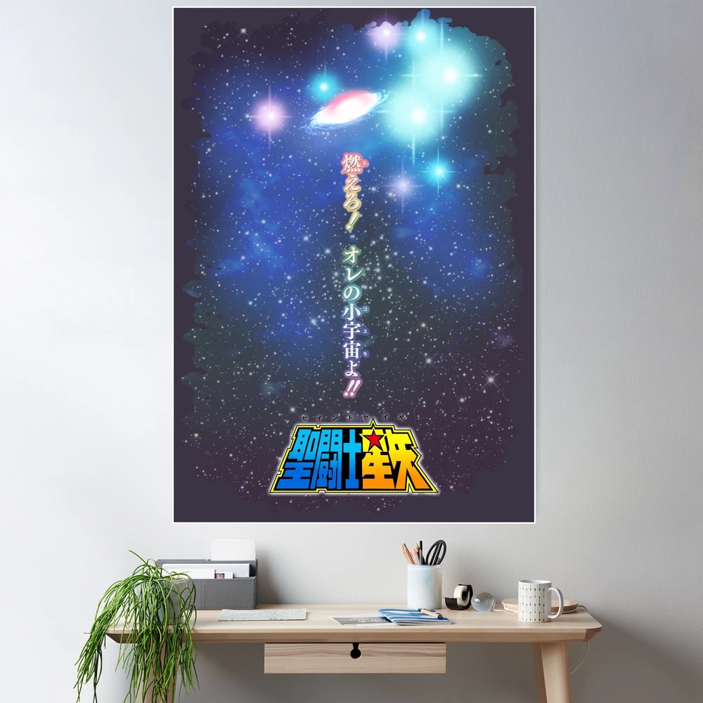 cposter,large,square_product,