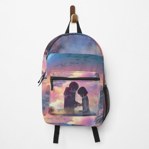 Item preview, Your Name - Forgetful Love designed and sold by Kodasan.
