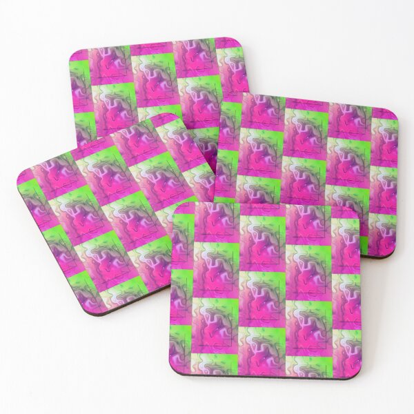 Item preview, twisted Colors designed and sold by LoneAngel.