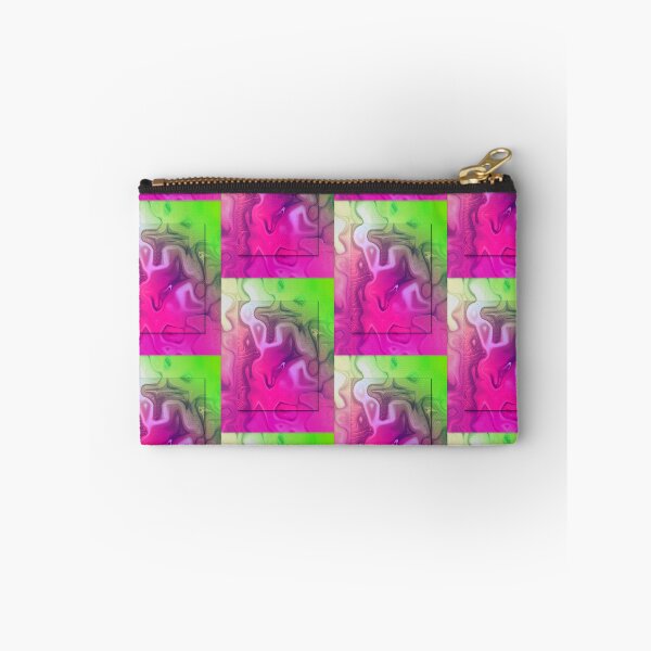 Item preview, twisted Colors designed and sold by LoneAngel.