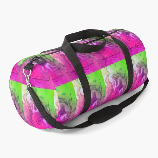 Item preview, twisted Colors designed and sold by LoneAngel.