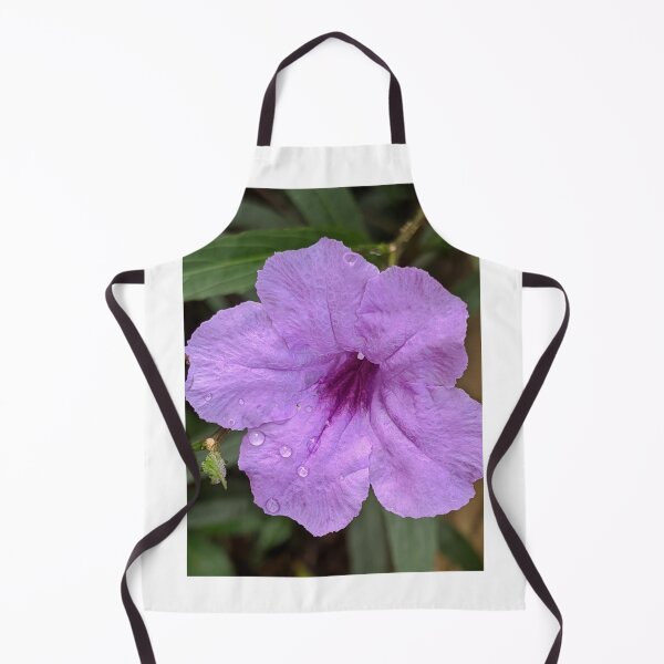 Item preview, Purple Flower designed and sold by Tropicx.