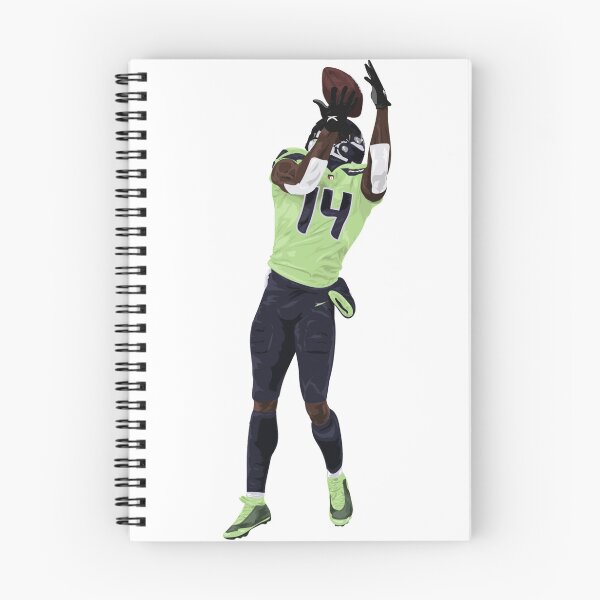 Item preview, DeeKay Medcalf designed and sold by Marctoonz.