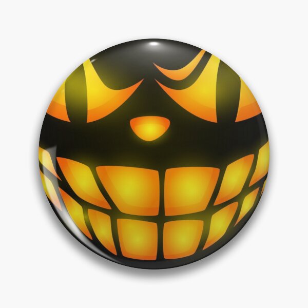 Item preview, Booo For everyone who loves mystery designed and sold by Anime4up.
