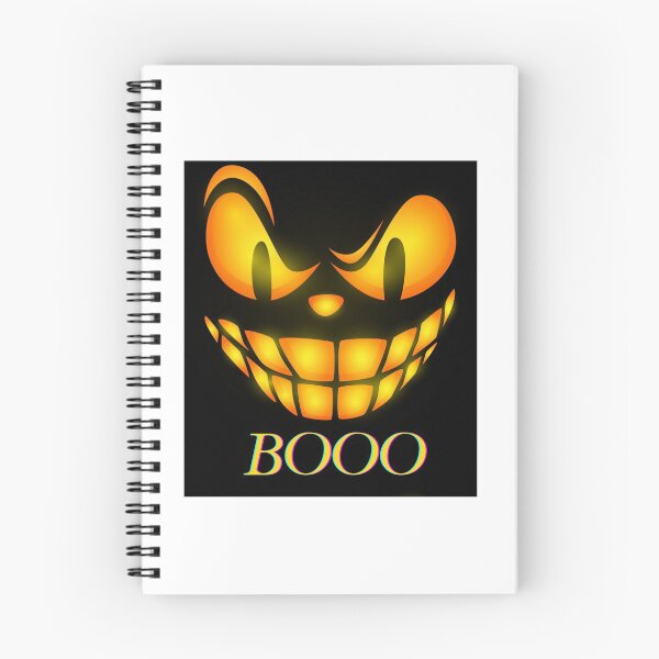 Item preview, Booo For everyone who loves mystery designed and sold by Anime4up.