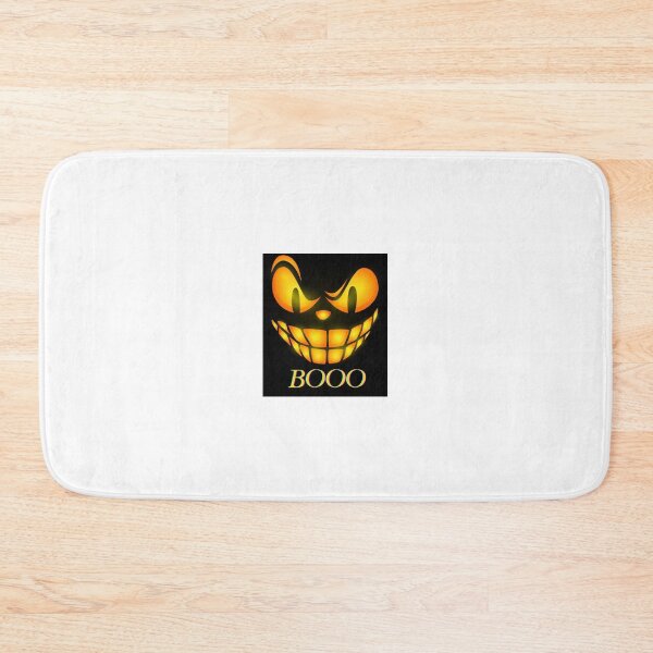 Item preview, Booo For everyone who loves mystery designed and sold by Anime4up.