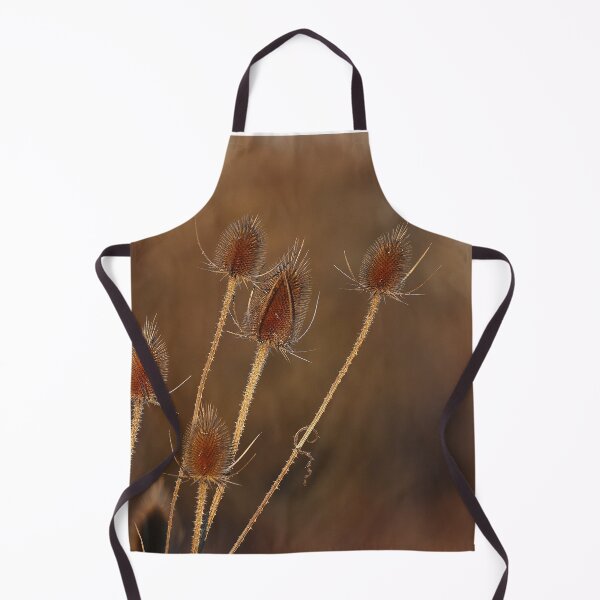 Item preview, Fall Colours designed and sold by John Maciel.
