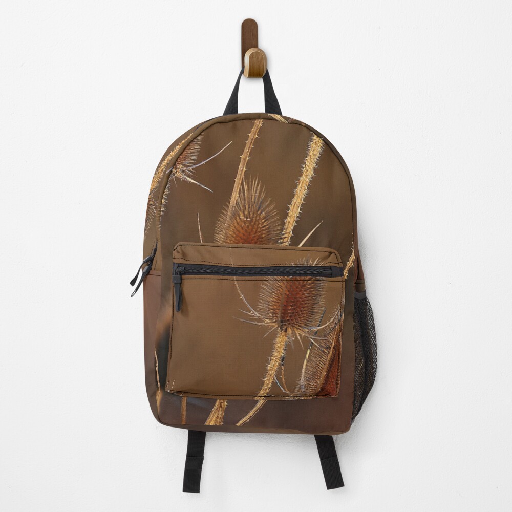 Item preview, Backpack designed and sold by jmaciel.