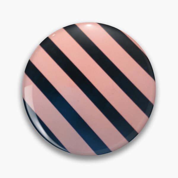 Item preview, Diagonal Lines designed and sold by Mauricio Santana.