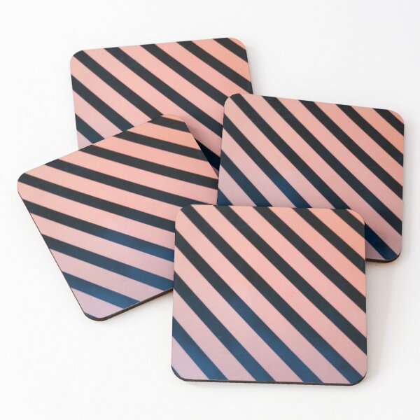 Item preview, Diagonal Lines designed and sold by Mauricio Santana.