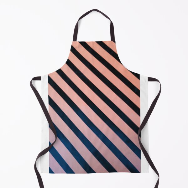 Item preview, Diagonal Lines designed and sold by Mauricio Santana.