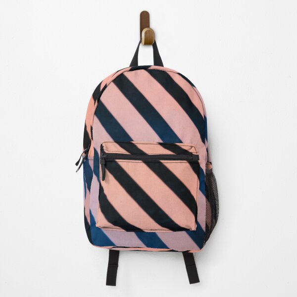 Item preview, Diagonal Lines designed and sold by Mauricio Santana.