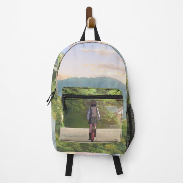 Item preview, Your Name - Bike riding designed and sold by Kodasan.