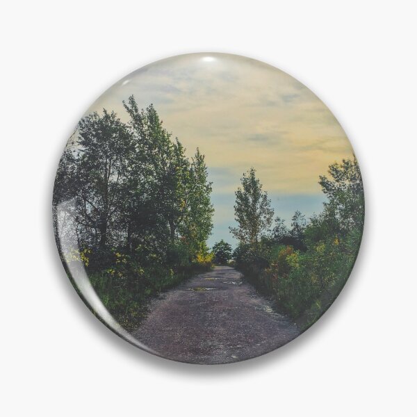 Item preview, Road to sunset designed and sold by alexlikeart1.
